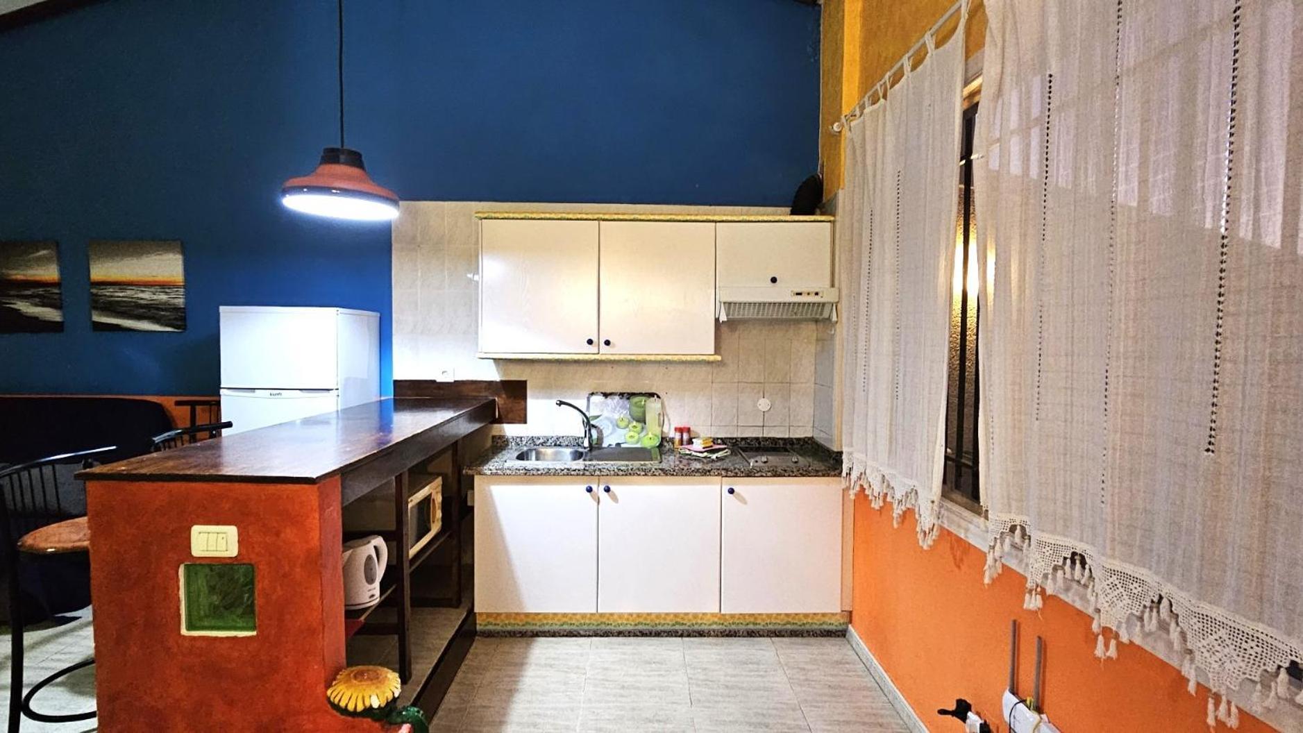 Villas Canarias Apartamento 310 Costa Adeje  Ngoại thất bức ảnh